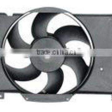 AUTO RADIATOR FAN / AUTO COOLING FAN / AUTO CONDENSER FAN / AUTO ELECTRIC FAN 5490624