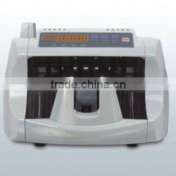 COUNTERFEIT DETECTOR WJD-ST08