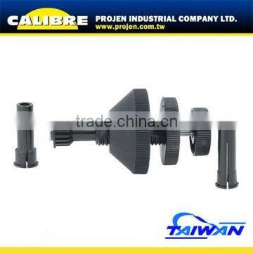 CALIBRE Auto Repair Tools Clutch Alignment Tool