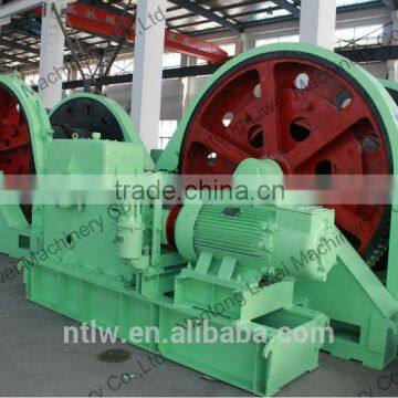 hot selling 250KN shaft sinking winch in 2015