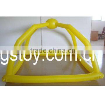 Inflatable Tent for Advertising Display Camping photo-2
