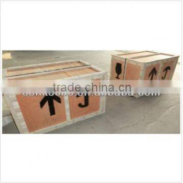 Pneumatic CNC Handheld Dot Peen Marking Machine Marking on Metal,plastic, VIN Number Marking Machine Price photo-3