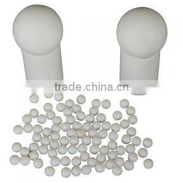 PTFE ball