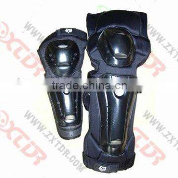 high performance knee protector