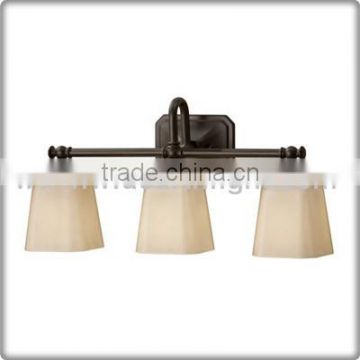 UL&CUL Modern Design Hotel Wall Lamp W40146