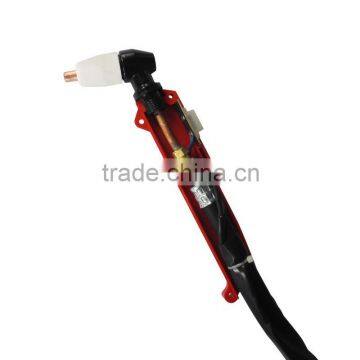 Foshan Supplier UBS Plasma Cutting Gun Torch PT-31 for Cutting Machine photo-2
