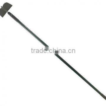 Garden Hoe With Fiberglass Handle,hoe,garden Hoe photo-3