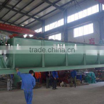 Supply Mineral Spiral Classifier With New Type photo-4