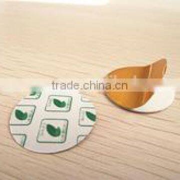 Aluminum Foil Induction Liner/sheet for Chemical Products photo-2