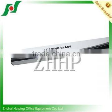 New compatible drum cleaning blade for Sharp MX-M850 950 1100,CCLEZ0194FC32