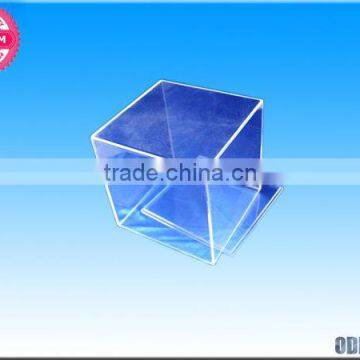 Acrylic Display Box