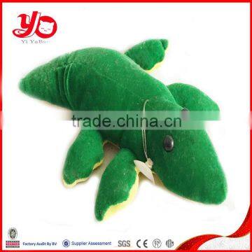 Best Selling Soft Plush Stuffed Sea Animal Toy, Promotion Gift Stuffed Sea Animal Toy photo-5