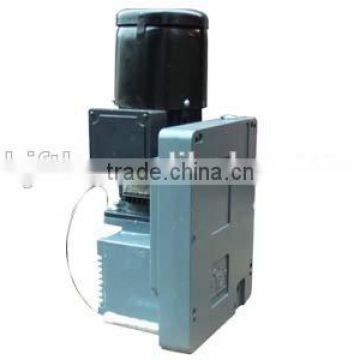 window cleaning machine parts made in china