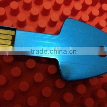 Cheap usb flash memory, usb flash ,car key shape usb flash drive