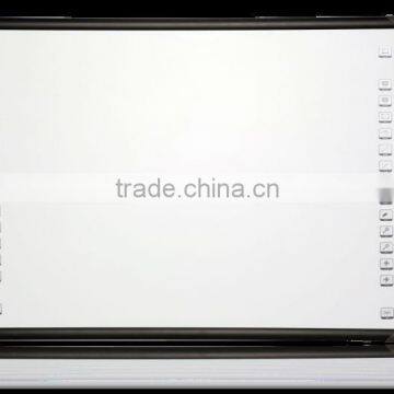 Movable USB Infrared Interactive Whiteboard for Smart Class photo-3