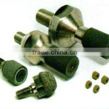 vitrified bond internal grinding wheels