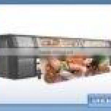 ZY-SK5306A printer