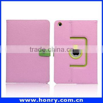 New Best Selling Business Leather Case for Ipad Pro photo-2