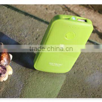 3600mAh mosquito repellent !!! mobile battery charger