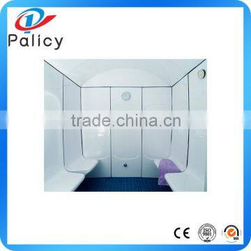 Home Personal Easy-installed Steam Room photo-2