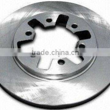 VW Brake disc/ disc brake rotor /OME car part