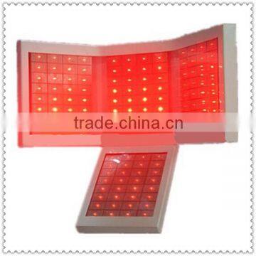 Hair Growth Electric Scalp Stimulator Device photo-2