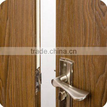 Wardrobe Sealing Strip