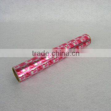 Kitchen Household Aluminium Foil Roll for Food Wrapping