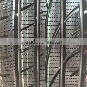 New Cheap Car Tyre 305/35ZR24