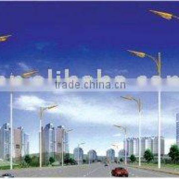 Fashion Sodium Road lamp DL-34202