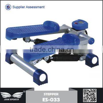 Cardio Mini Fitness Twister Stepper