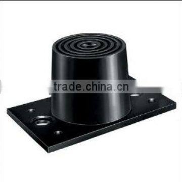 Rubber Vibration Isolator / Anti Vibration / Vibration Eliminator Mount                        
                                                Quality Choice