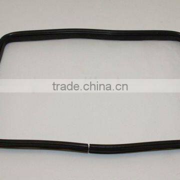 Rational Combi Oven Door Gasket Seal Spares