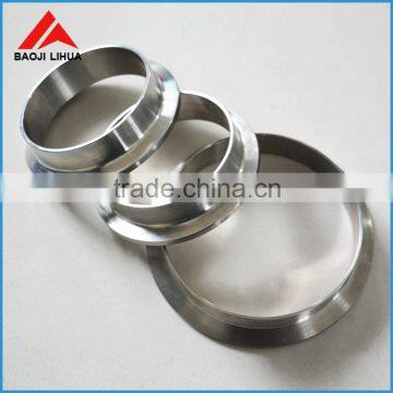 Alloy lnconel 601/NO6601 (NS313) /NIFe Nickel alloy