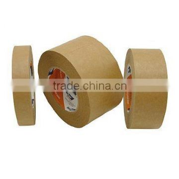 General Purpose self adhesive kraft paper tape