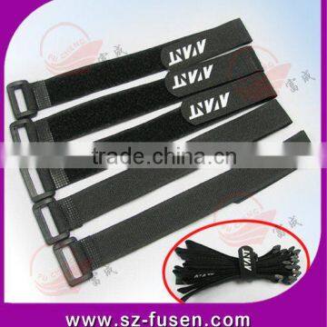 stainless steel cable ties