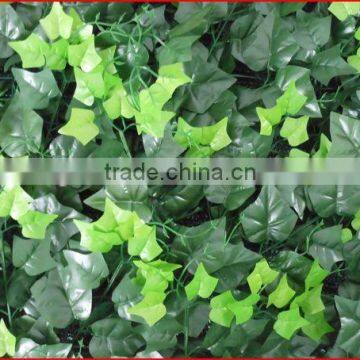 2013 China Artificial hedges garden fence gardening unique hedge trimmer machining services