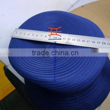Ladies Church Hat Body Or Hat Base
