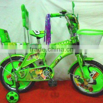 16"India type children bike/bicycle/cycle Kid's bike