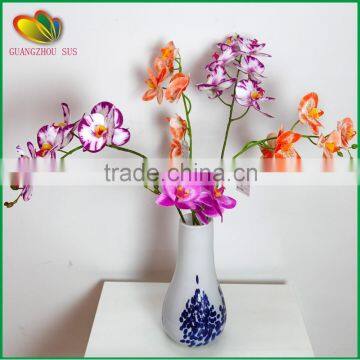 Artificial Orchid Flower for Decoration