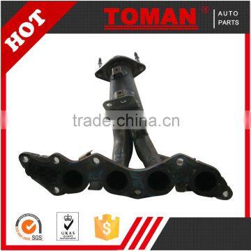Exhaust Manifold for Mazda 6 OE No.L32713450B Exhaust Manifold photo-6
