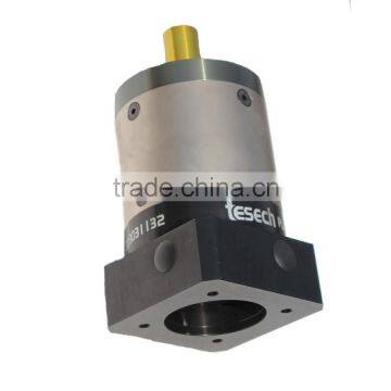 TPS/TWPS Series Planetary Gearbox for Servo Motors