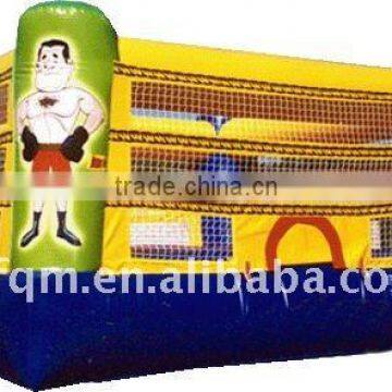 inflatable bounce /inflatable castle / inflatable slide