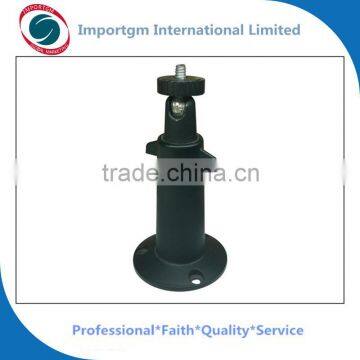 CCTV Camera Bracket photo-2