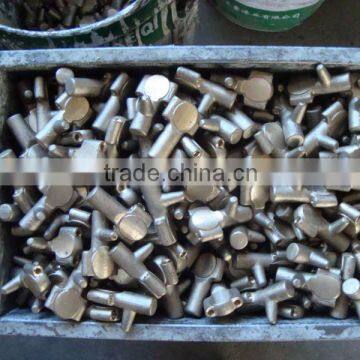 Sewing Machine Parts