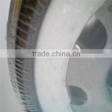 P553191 for Donaldson Lube Oil Filter photo-2