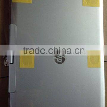 11.6"Full LED Display Assembly For HP EliteBook Revolve 810 PN: 721915-001 photo-4