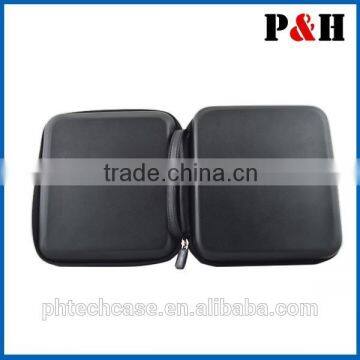 EVA Case, Custom Eva Case, Eva Pencil Case photo-3