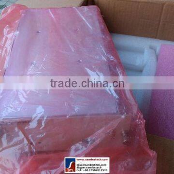 Emerson HD4810-5 48V10A Rectifier Modules DC Power Rectifier Converter photo-3