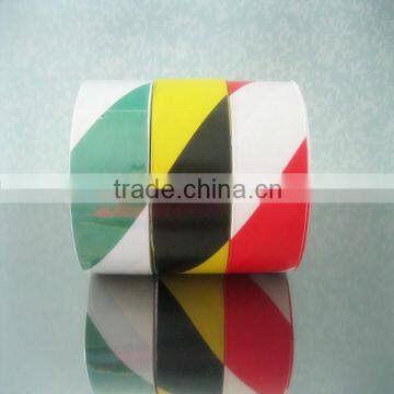 HOT SALE! PVC Warning Tape